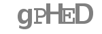 Código captcha a introducir