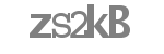Código captcha a introducir