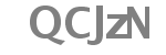 Código captcha a introducir
