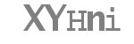 Código captcha a introducir