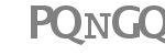 Código captcha a introducir