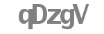 Código captcha a introducir