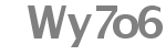 Código captcha a introducir