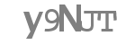 Código captcha a introducir