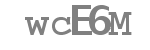 Código captcha a introducir