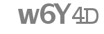 Código captcha a introducir