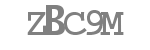Código captcha a introducir
