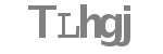 Código captcha a introducir