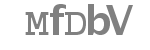 Código captcha a introducir