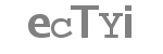 Código captcha a introducir