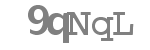 Código captcha a introducir