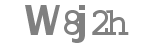 Código captcha a introducir