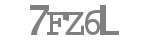 Código captcha a introducir