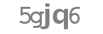 Código captcha a introducir