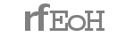Código captcha a introducir