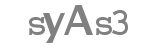 Código captcha a introducir