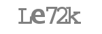 Código captcha a introducir