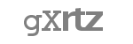 Código captcha a introducir