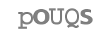 Código captcha a introducir