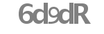 Código captcha a introducir