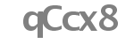 Código captcha a introducir