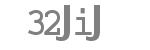 Código captcha a introducir