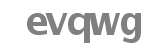 Código captcha a introducir