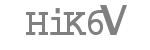 Código captcha a introducir
