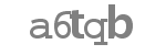 Código captcha a introducir
