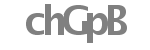 Código captcha a introducir