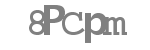 Código captcha a introducir