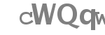 Código captcha a introducir
