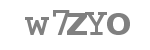 Código captcha a introducir