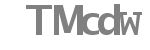 Código captcha a introducir