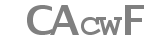 Código captcha a introducir