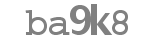 Código captcha a introducir
