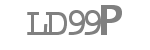 Código captcha a introducir