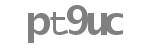 Código captcha a introducir