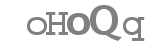 Código captcha a introducir