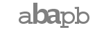 Código captcha a introducir