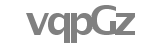 Código captcha a introducir