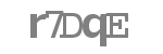 Código captcha a introducir