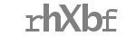 Código captcha a introducir