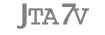 Código captcha a introducir