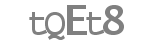 Código captcha a introducir