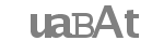 Código captcha a introducir