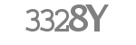 Código captcha a introducir