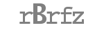 Código captcha a introducir