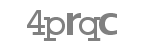 Código captcha a introducir