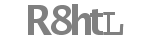 Código captcha a introducir